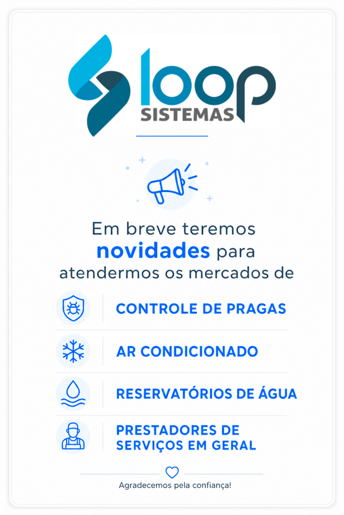 Site_em_construcao